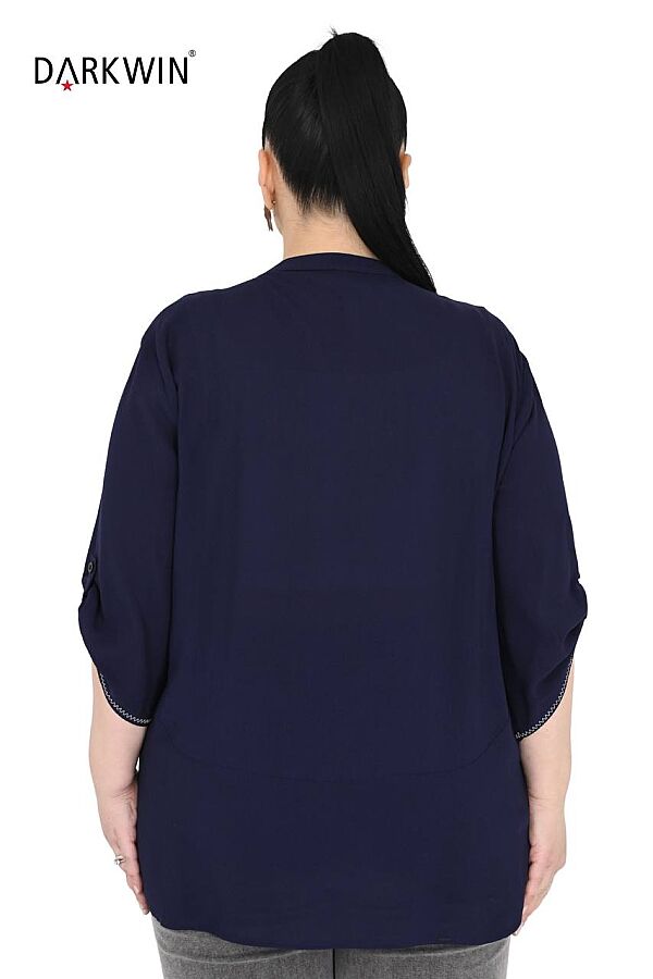 1133 GRANDI BLUZ - 3