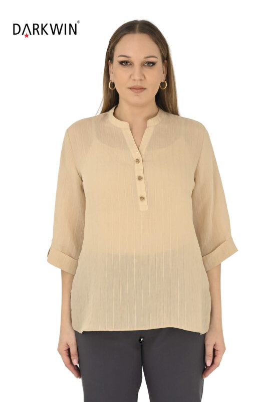 1134 GRANDI BLUZ - GRANDI