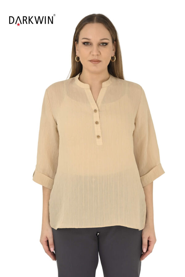 1134 GRANDI BLUZ - 1