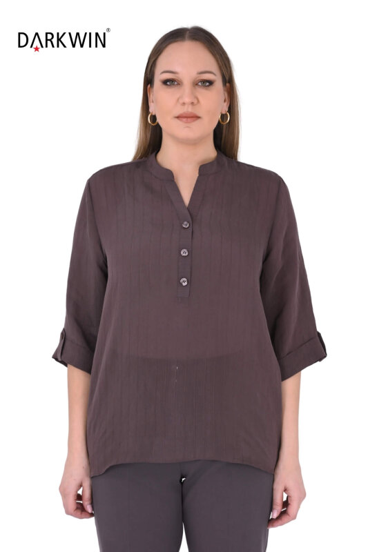 1134 GRANDI BLUZ - GRANDI (1)