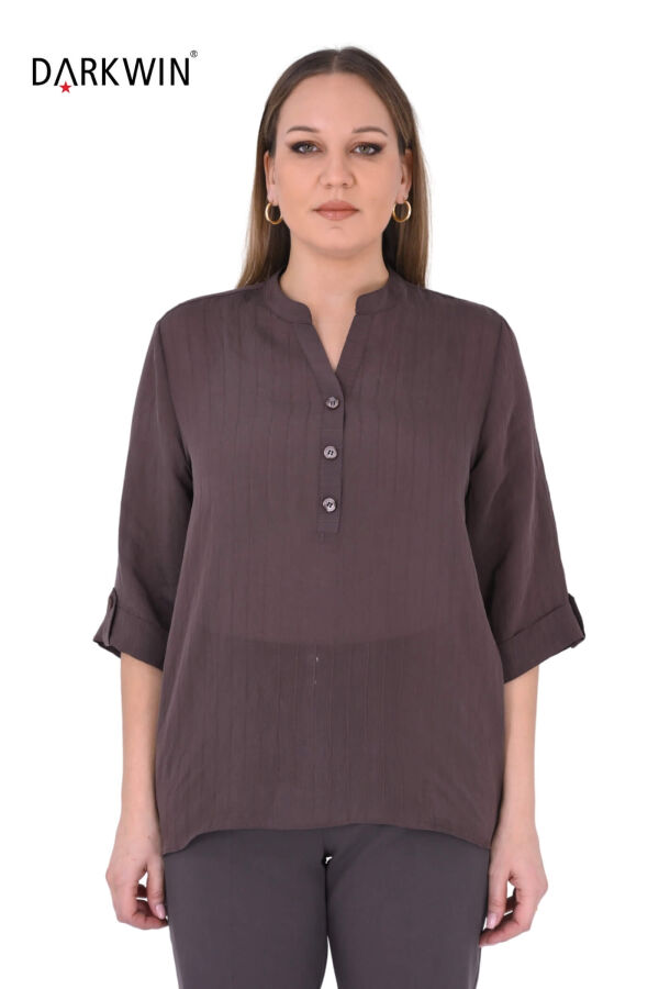 1134 GRANDI BLUZ - 2