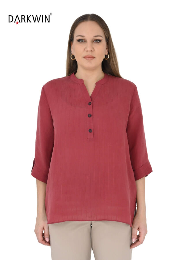 1134 GRANDI BLUZ - 3