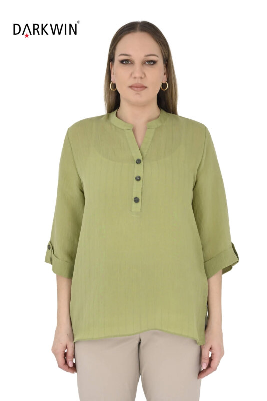 1134 GRANDI BLUZ - 4