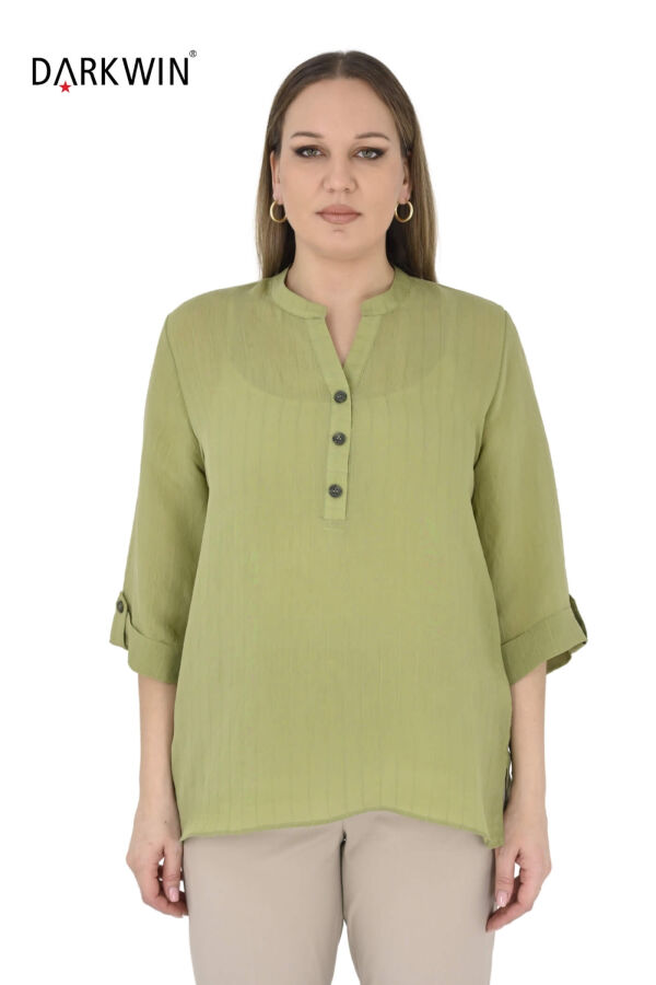 1134 GRANDI BLUZ - 4