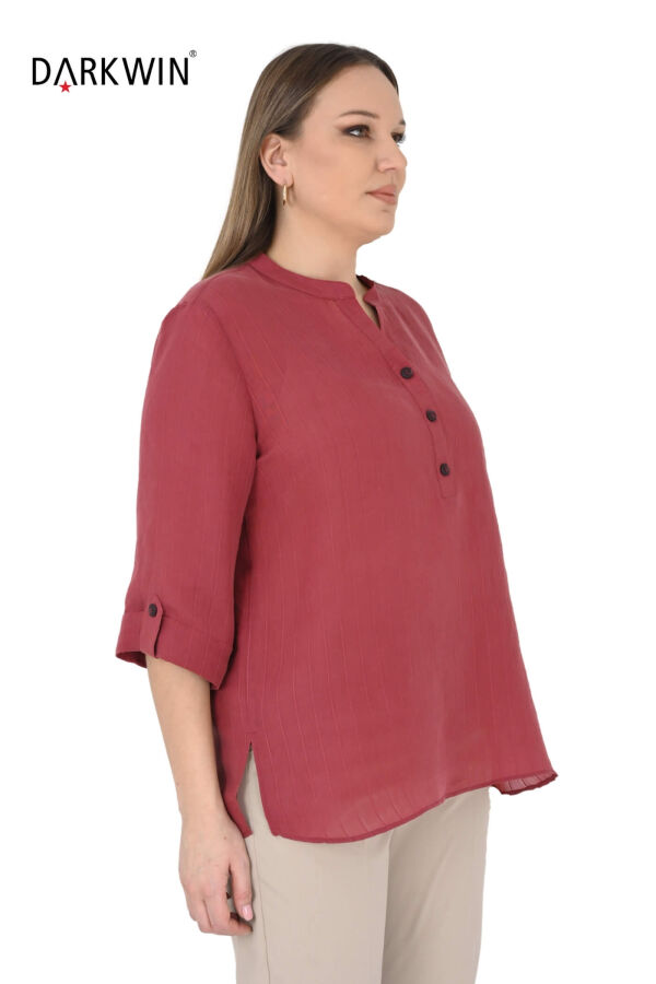 1134 GRANDI BLUZ - 5