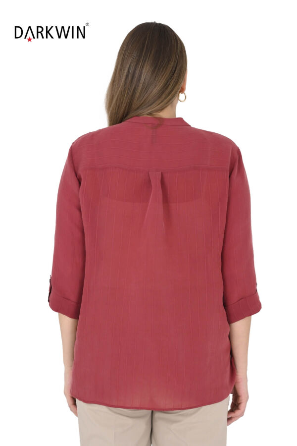 1134 GRANDI BLUZ - 6