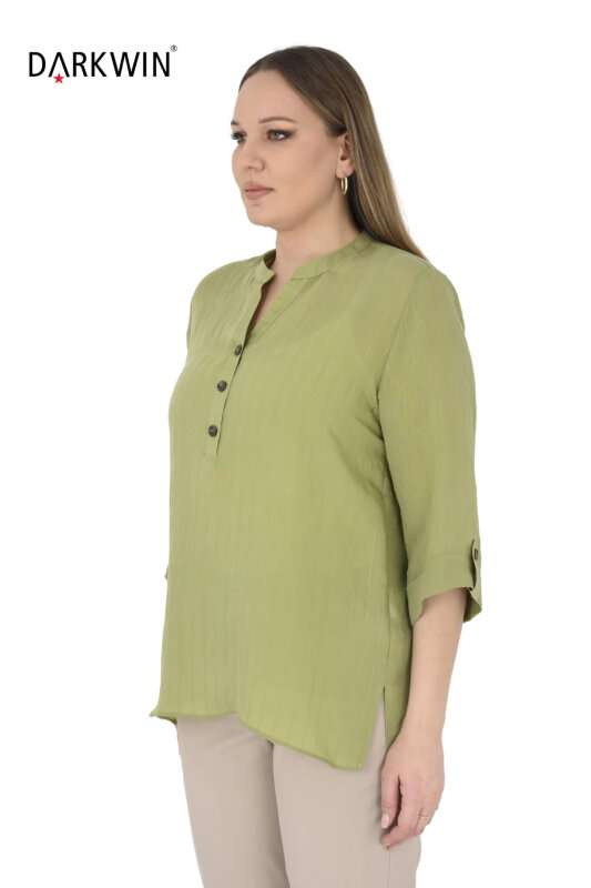 1134 GRANDI BLUZ - 7