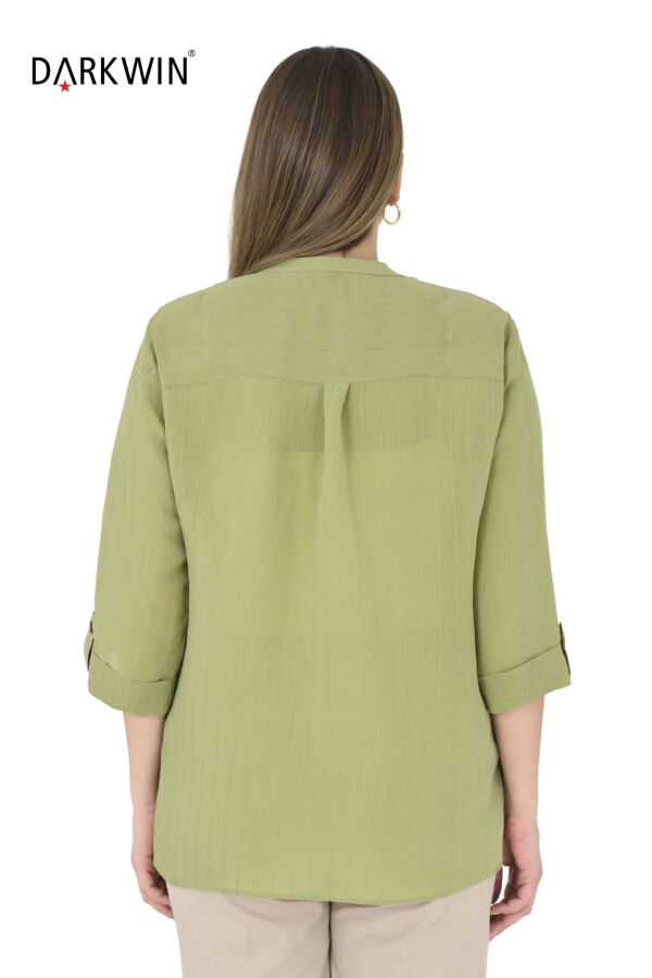 1134 GRANDI BLUZ - 8