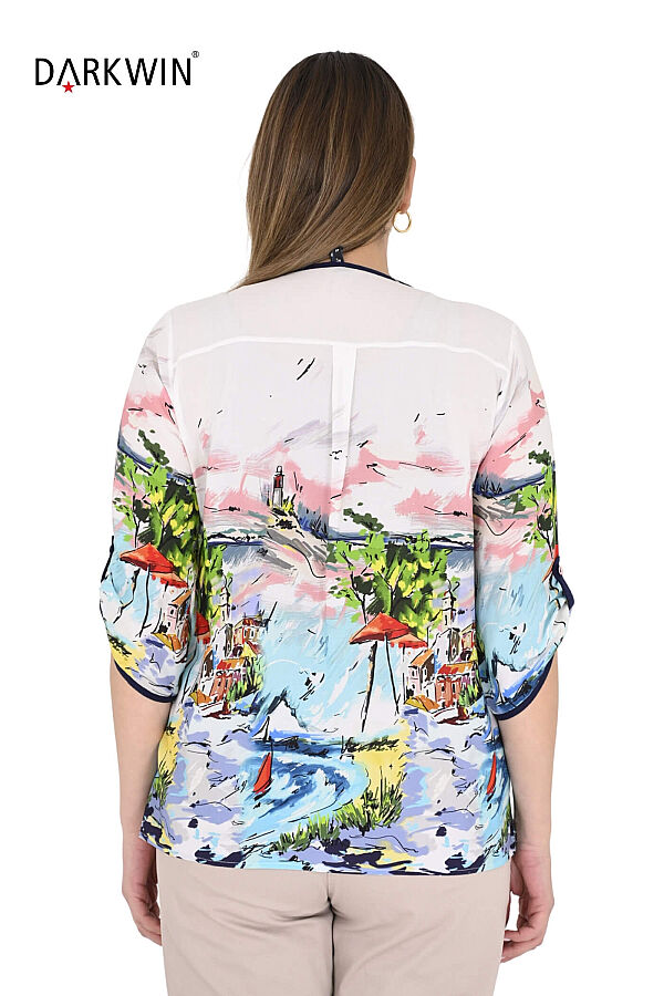 1140 GRANDI BLUZ - 3