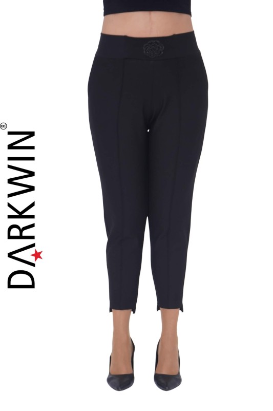 Mags - 115 MAGS PANTOLON SIYAH (1)