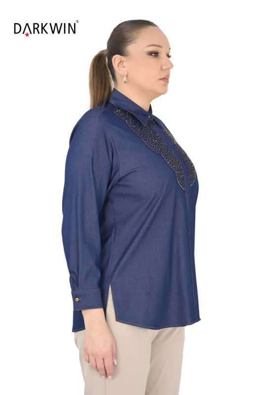 1150 GRANDI BLUZ - 2