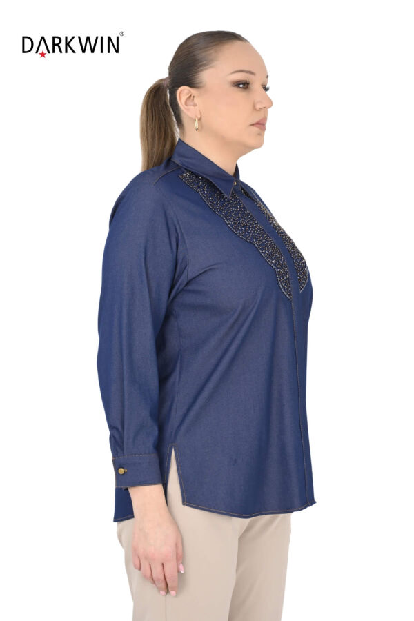 1150 GRANDI BLUZ - 2