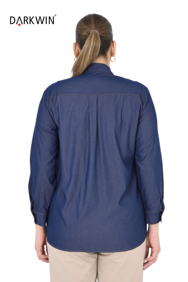 1150 GRANDI BLUZ - 3