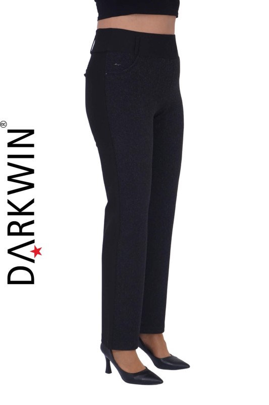 Mags - 116 MAGS PANTOLON SIYAH (1)