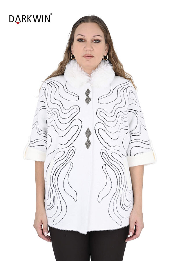 116 TAGORE CEKET - 2