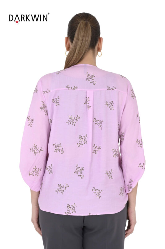 1161 GRANDI BLUZ - 5