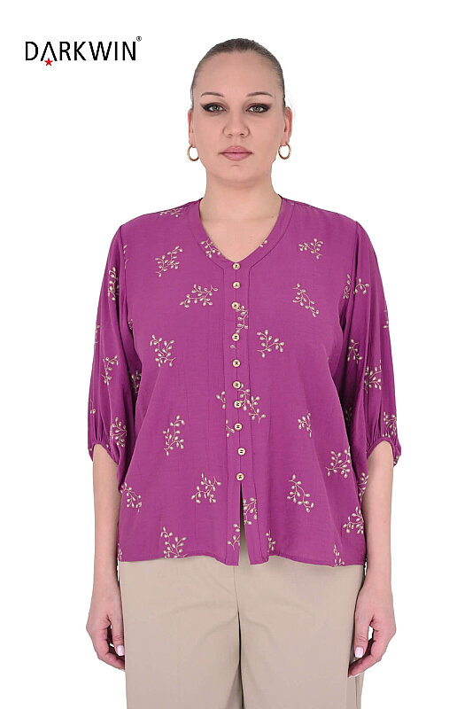 1161 GRANDI BLUZ - GRANDI (1)