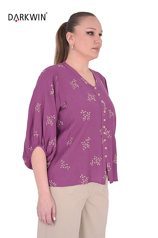 1161 GRANDI BLUZ - 7