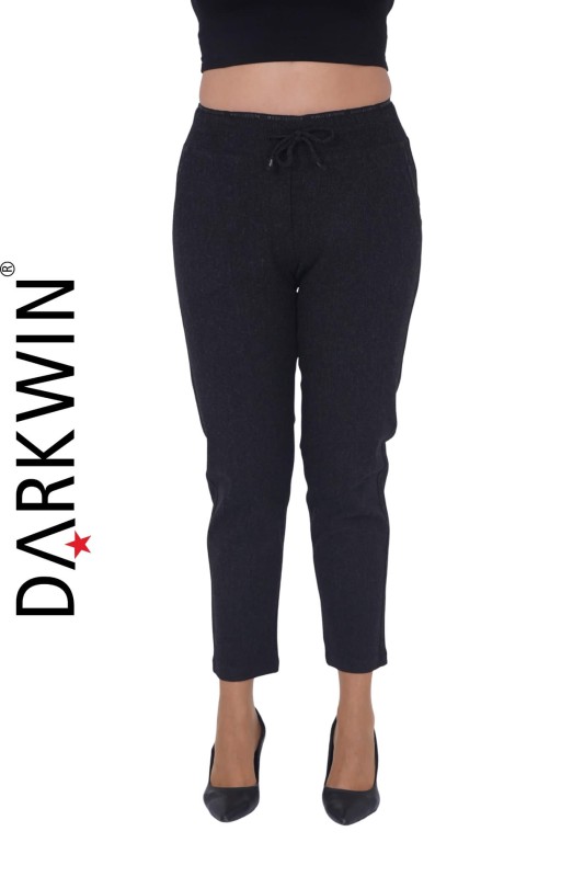 Mags - 117-1 MAGS PANTOLON SIYAH (1)