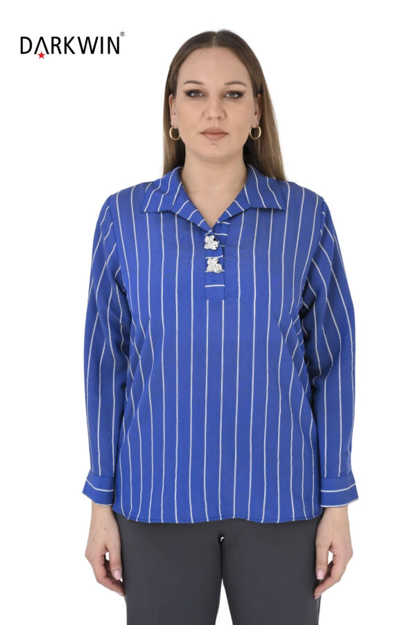 1170 GRANDI BLUZ - 1