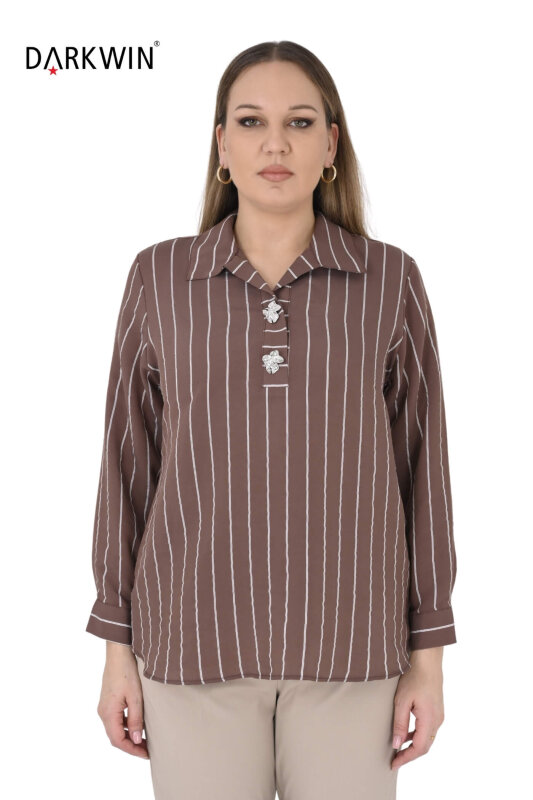 1170 GRANDI BLUZ - GRANDI (1)