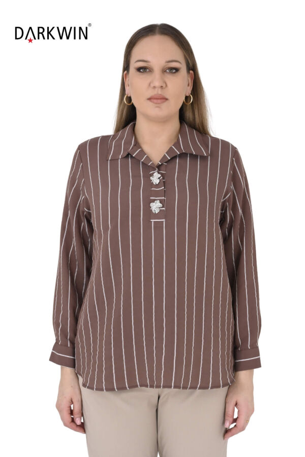 1170 GRANDI BLUZ - 2