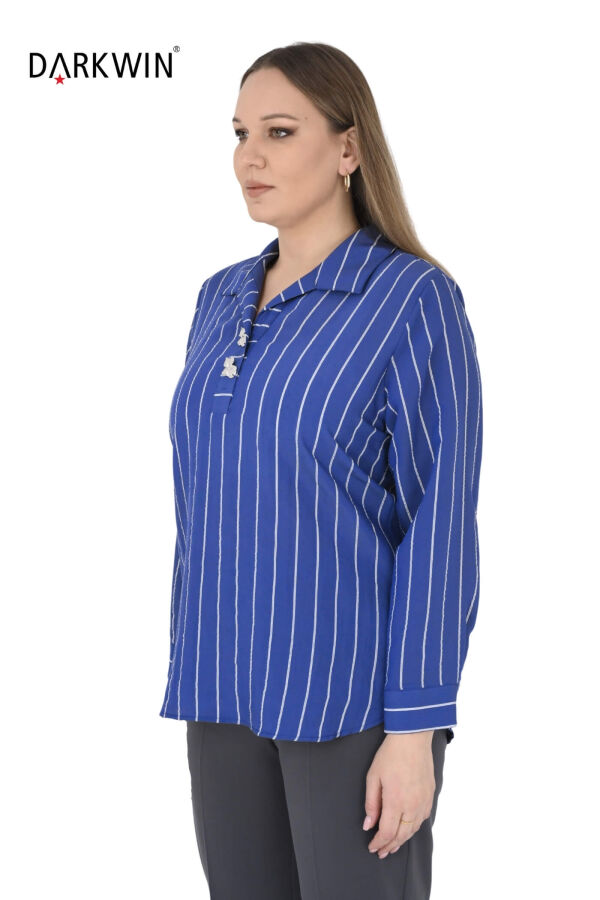 1170 GRANDI BLUZ - 3