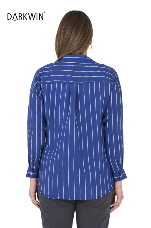 1170 GRANDI BLUZ - 4