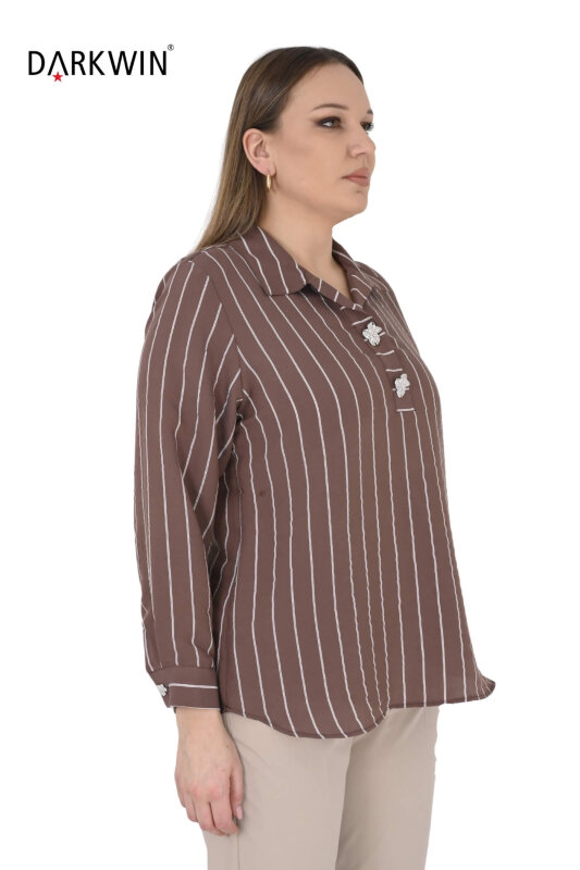 1170 GRANDI BLUZ - 5