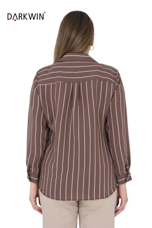 1170 GRANDI BLUZ - 6