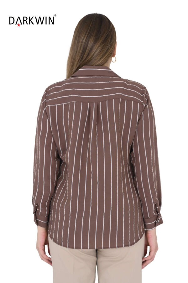 1170 GRANDI BLUZ - 6