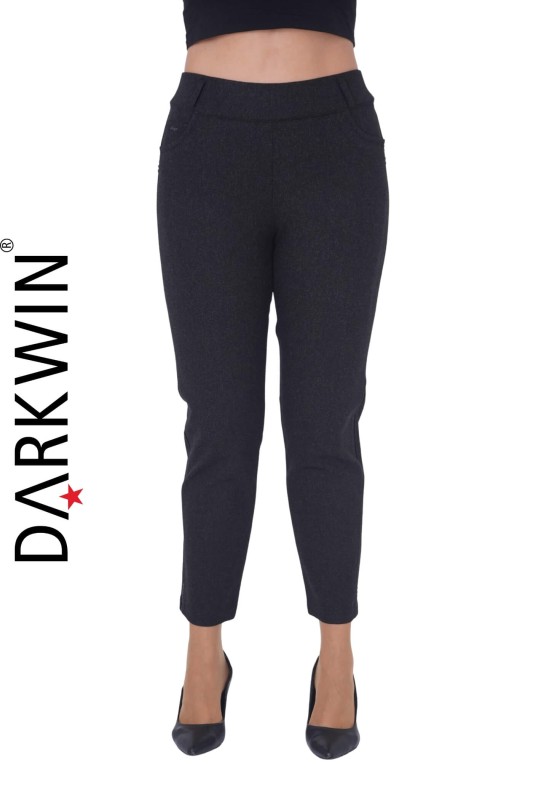 Mags - 118 MAGS PANTOLON SIYAH (1)