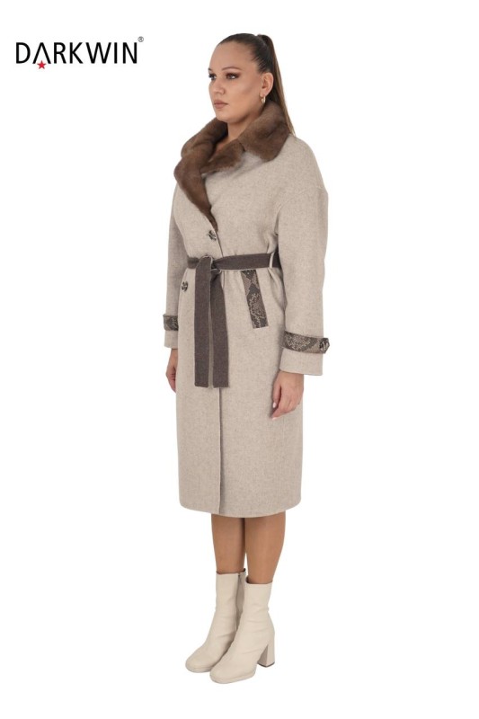 1181-A DARKWIN KABAN BEJ - 2