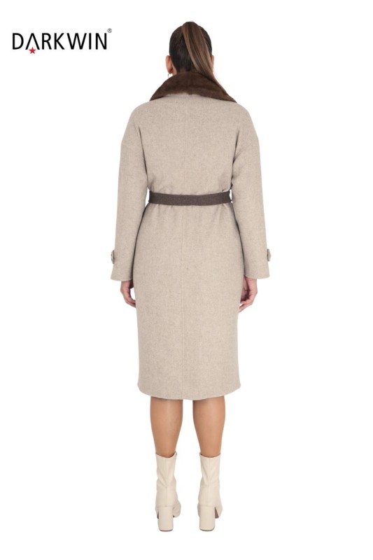 1181-A DARKWIN KABAN BEJ - 3