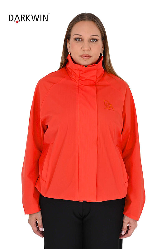 11821 OLIVE MONT ORANGE - OLIVE