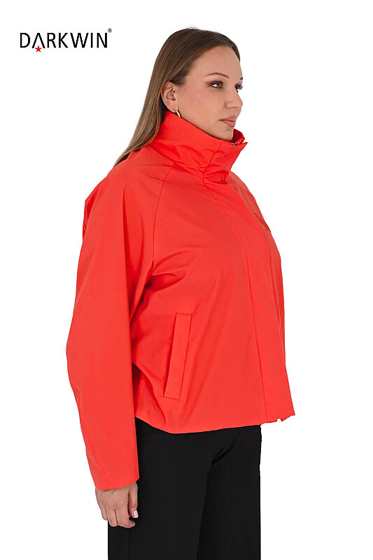 11821 OLIVE MONT ORANGE - OLIVE (1)
