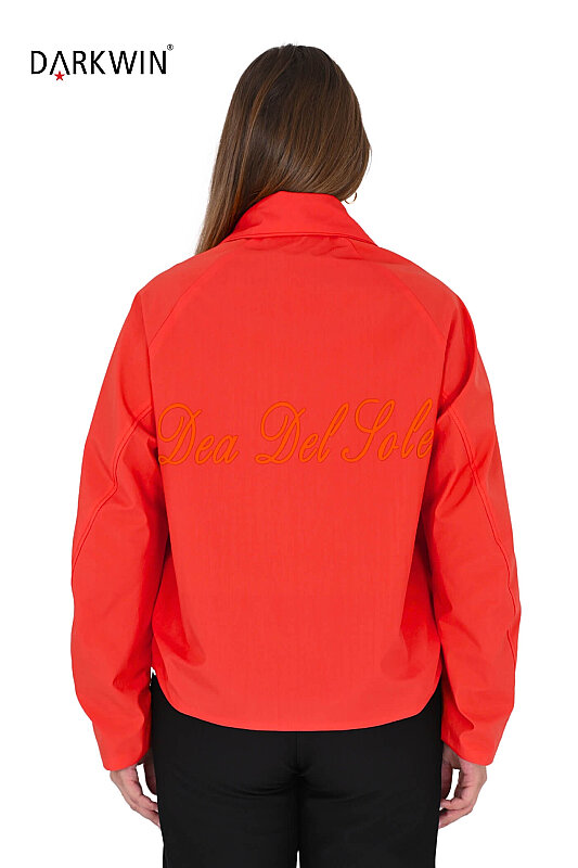 11821 OLIVE MONT ORANGE - 3