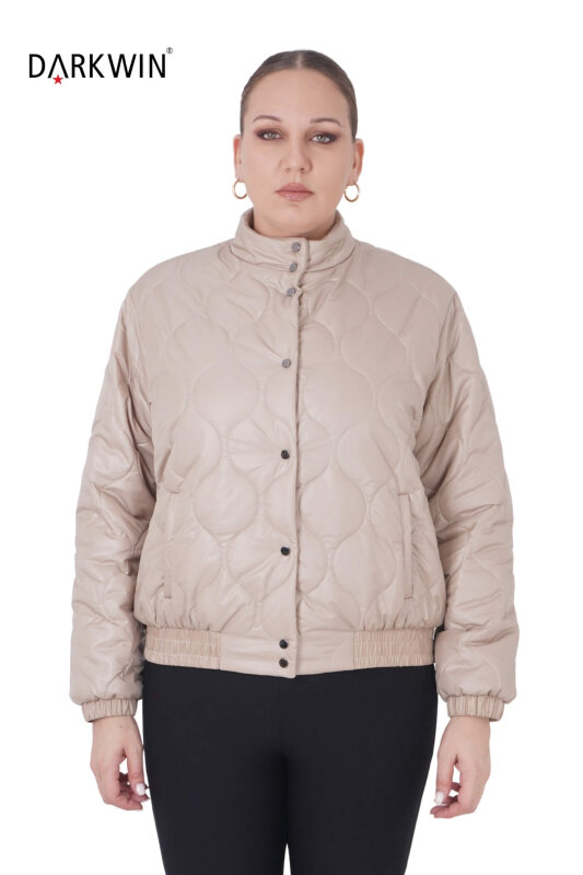 11822 OLIVE KABAN BEIGE - OLIVE