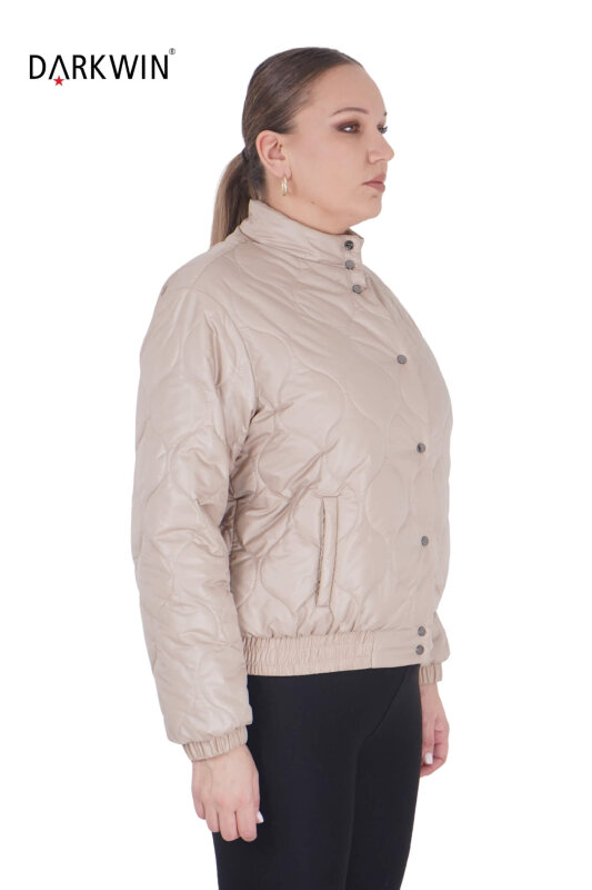 11822 OLIVE KABAN BEIGE - OLIVE (1)