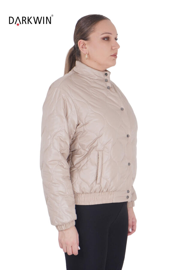 11822 OLIVE KABAN BEIGE - 2