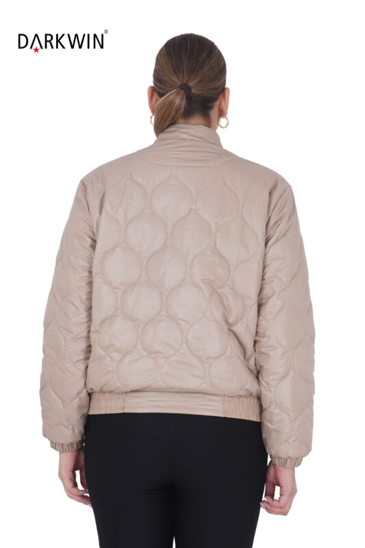 11822 OLIVE KABAN BEIGE - 3