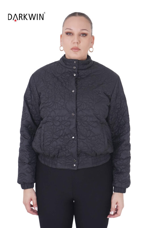 11822 OLIVE KABAN BLACK - OLIVE