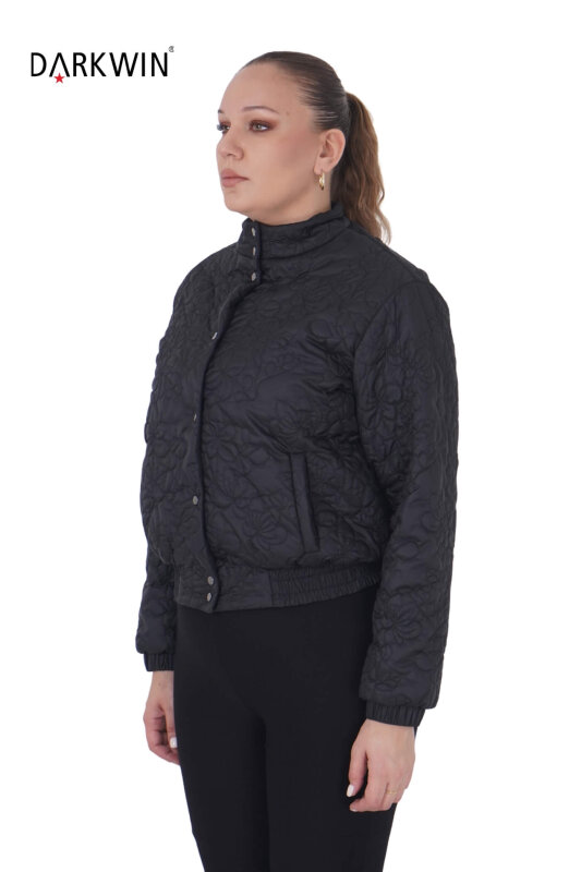 11822 OLIVE KABAN BLACK - OLIVE (1)