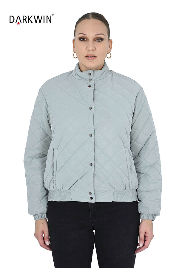 11822 OLIVE MONT SEA GREEN - 1