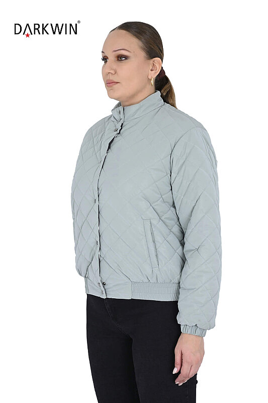 11822 OLIVE MONT SEA GREEN - Olive (1)