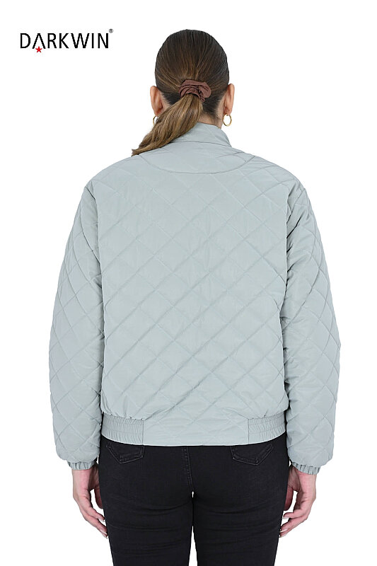11822 OLIVE MONT SEA GREEN - 3