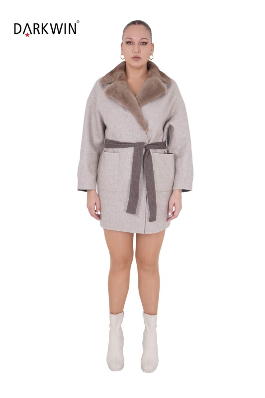 1191-A DARKWIN KABAN BEJ - DARKWIN (1)