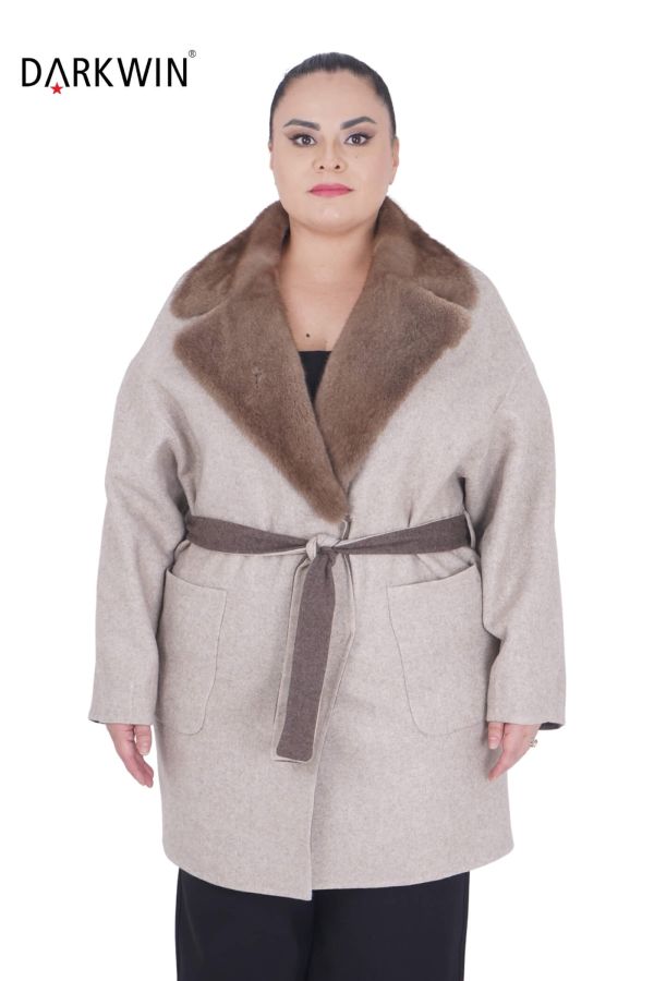 1191-A DARKWIN KABAN BEJ - 1