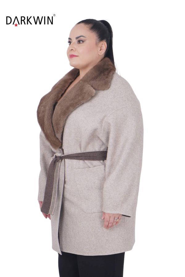 1191-A DARKWIN KABAN BEJ - 3