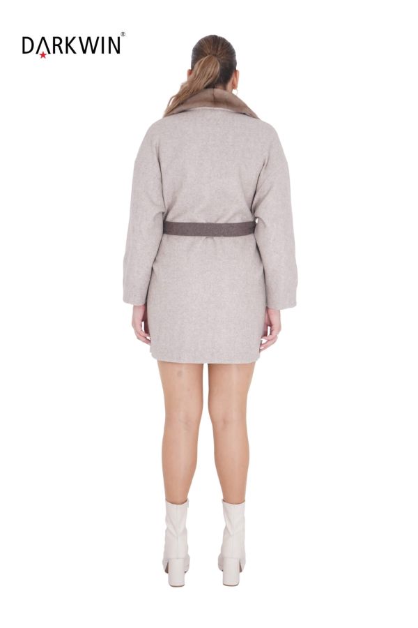 1191-A DARKWIN KABAN BEJ - 6